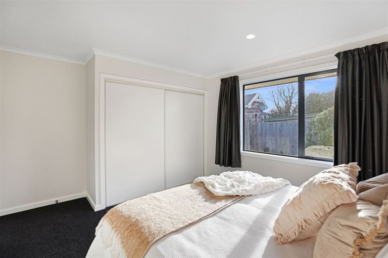 Photo of property in 4a Magnolia Drive, Netherby, Ashburton, 7700