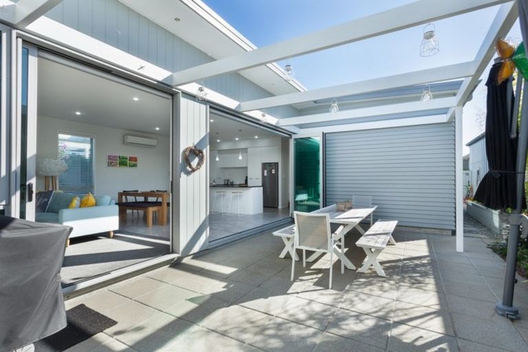 Photo of property in 12 Coprosma Close, Papamoa Beach, Papamoa, 3118