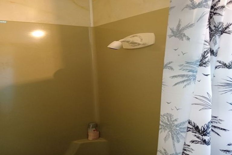 Photo of property in 263 Prescott Road, Ruakaka, Whangarei, 0171