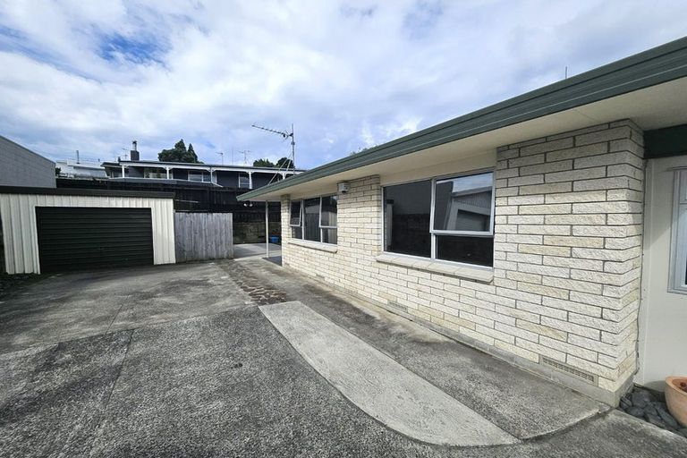 Photo of property in 11b Crombie Street, Bellevue, Tauranga, 3110