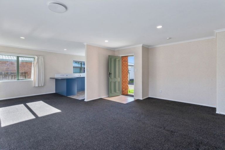 Photo of property in 58a Mcgarvey Road, Whakatane, 3120