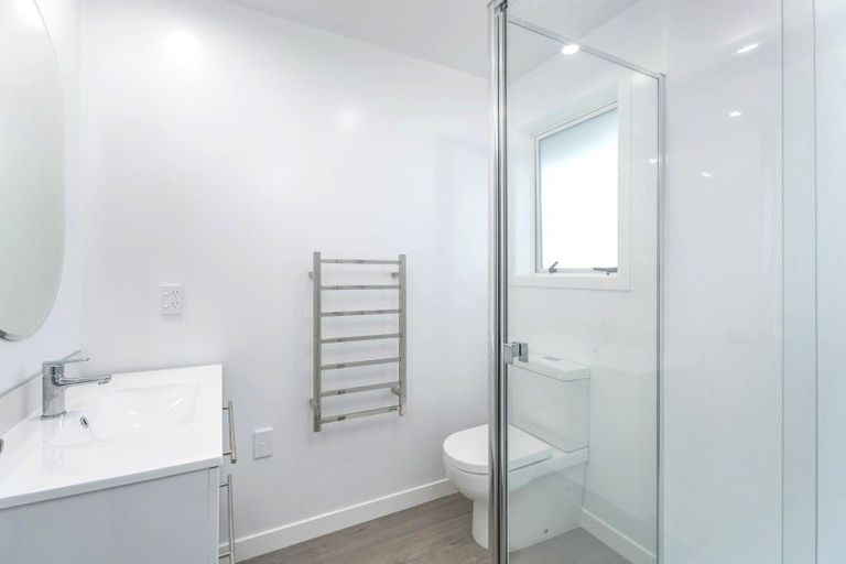 Photo of property in 1a Nicholas Avenue, Whitianga, 3510