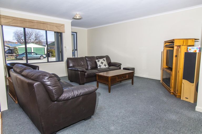 Photo of property in 23 Blyth Street, Cromwell, 9310