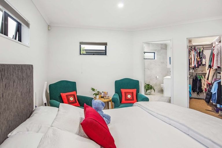 Photo of property in 449 Albert Street, Hokowhitu, Palmerston North, 4410