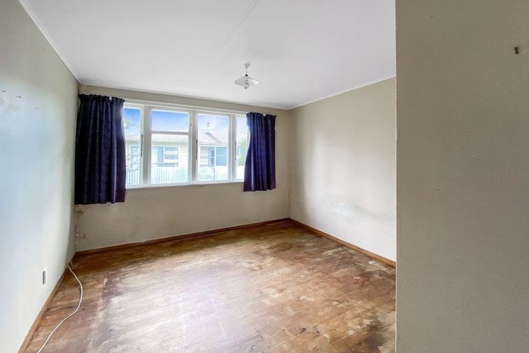 Photo of property in 21 Hartgill Crescent, Dannevirke, 4930