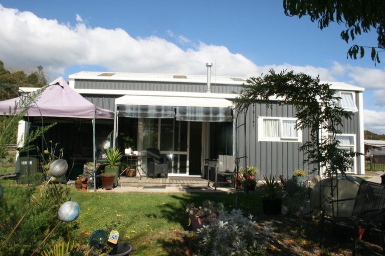 Photo of property in 1 Owen Road, Kawerau, 3127