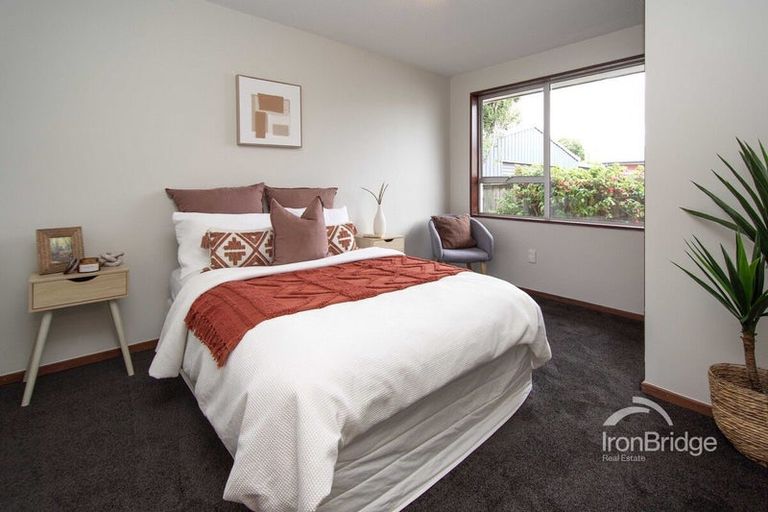 Photo of property in 1/35 Estuary Road, New Brighton, Christchurch, 8061