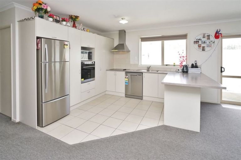 Photo of property in 18 Eliot Street, Enderley, Hamilton, 3214