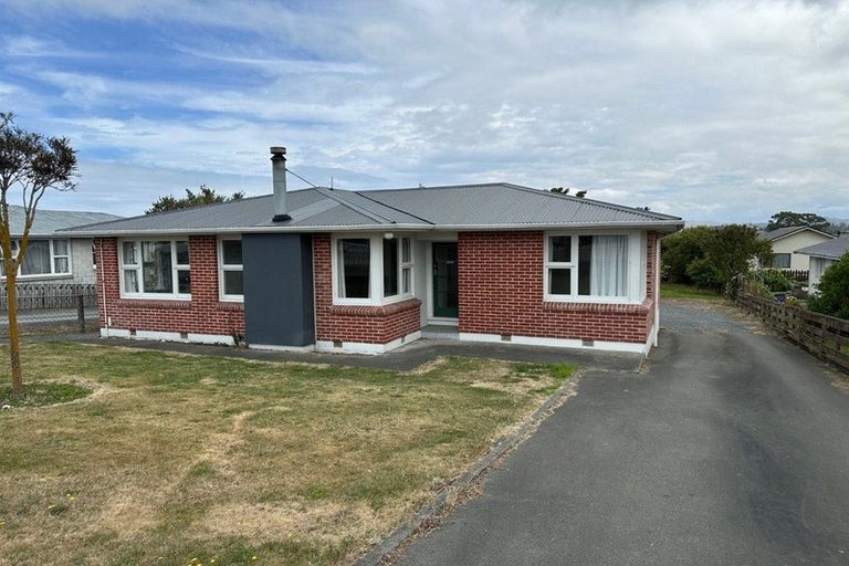 Photo of property in 129 Beach Road, Kaikoura, 7300
