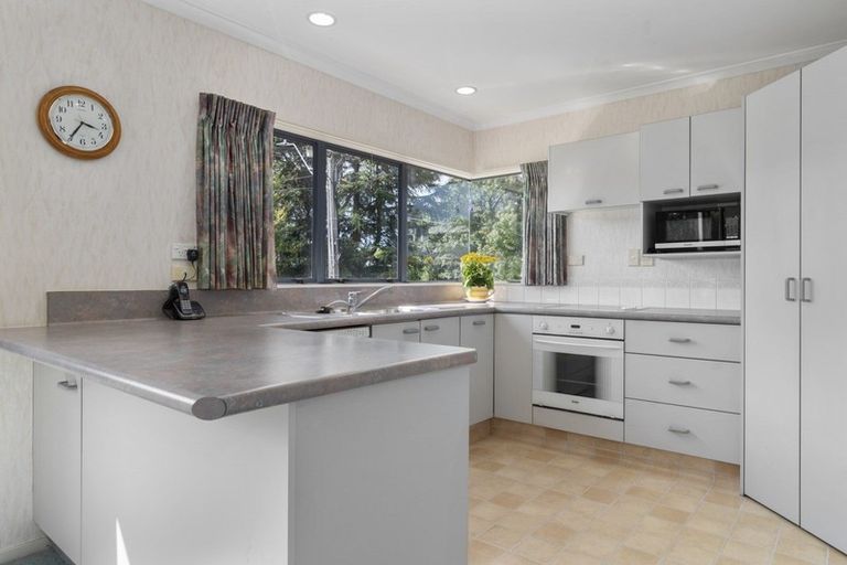 Photo of property in 8 Lynwood Place, Brookfield, Tauranga, 3110