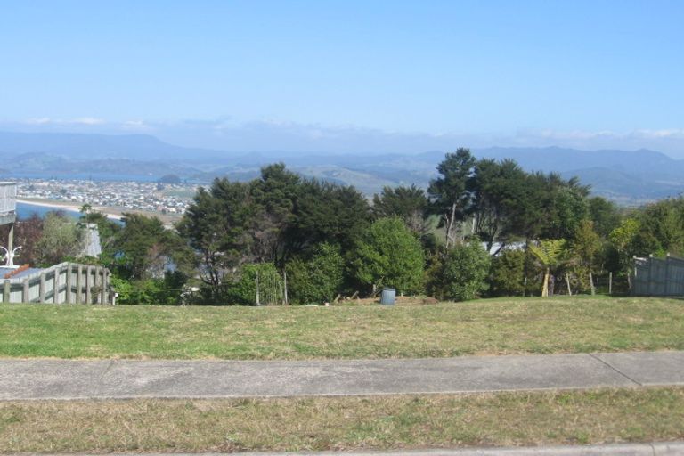Photo of property in 93 Centennial Drive, Whitianga, 3510