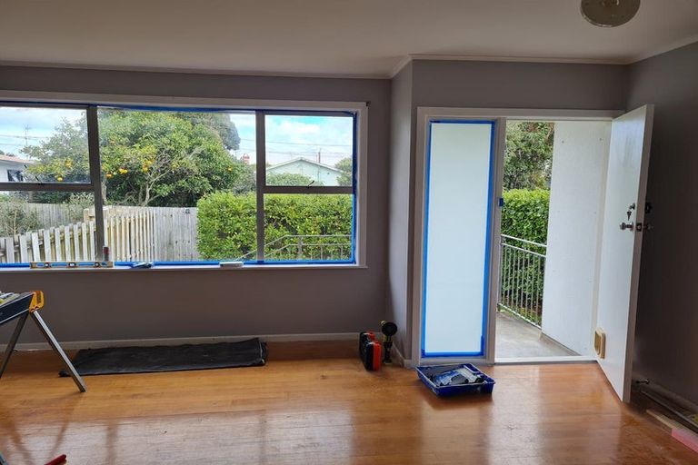 Photo of property in 4/1 Fifth Avenue, Mount Albert, Auckland, 1025