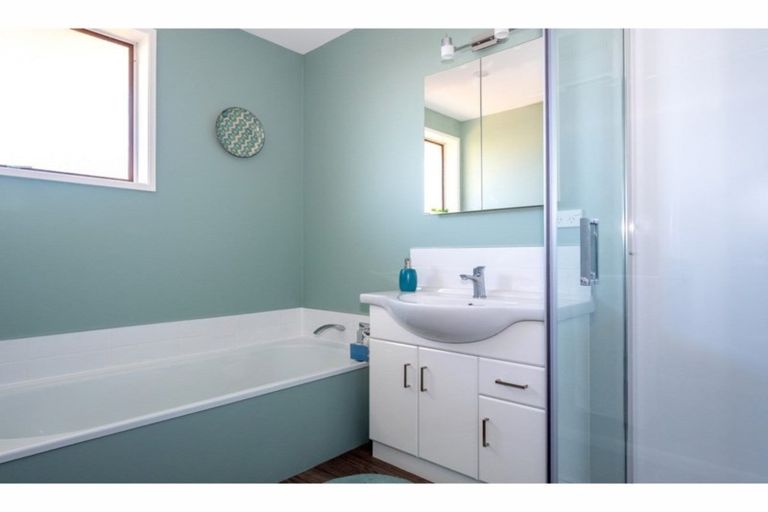 Photo of property in 16 Pukatea Street, Glenwood, Timaru, 7910