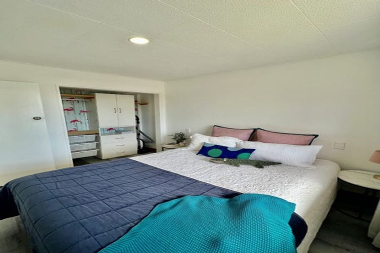 Photo of property in 40a Ventry Street, Alexandra, 9320