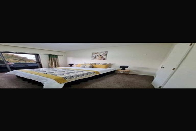 Photo of property in 38e Arawa Street, New Lynn, Auckland, 0600