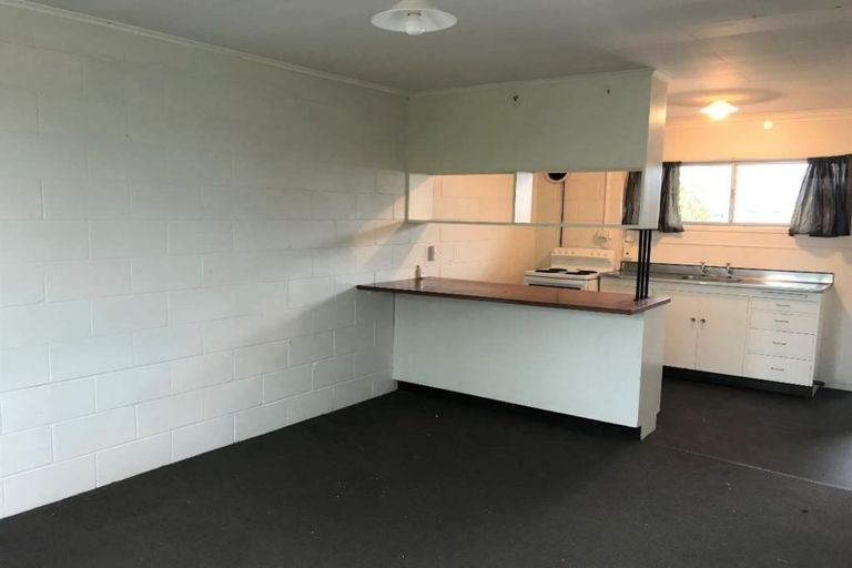 Photo of property in 18 Abbotsford Street, Whitiora, Hamilton, 3200