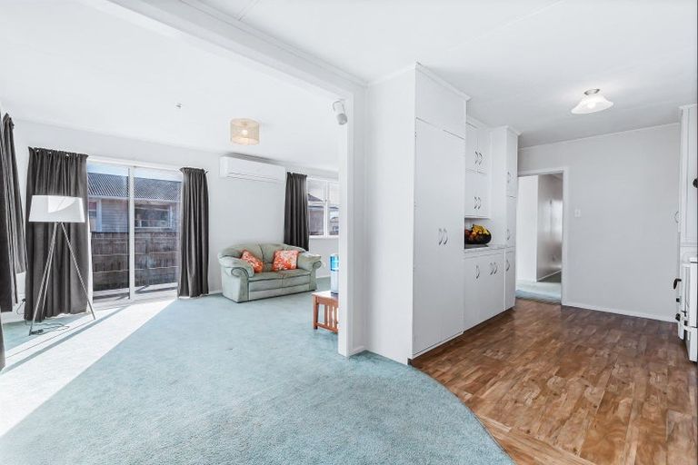 Photo of property in 4 Rangiamohia Road, Turangi, 3334