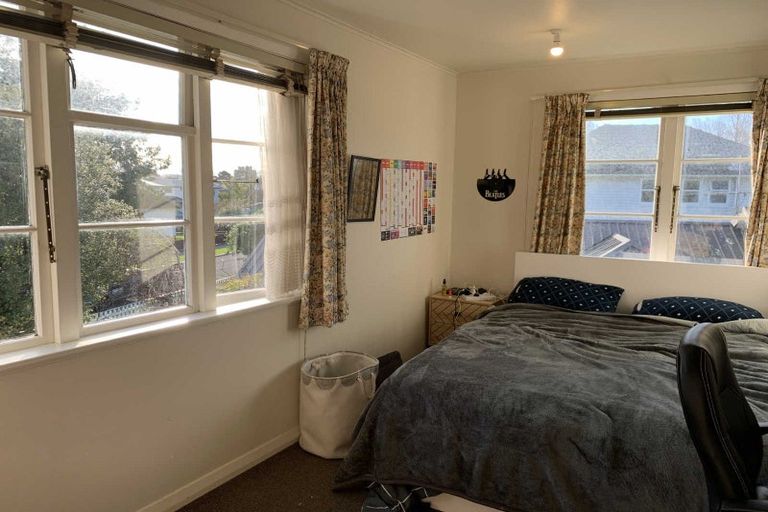 Photo of property in 4 Tara Street, Riccarton, Christchurch, 8041