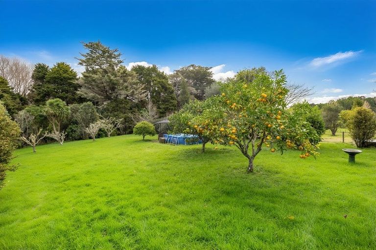 Photo of property in 47 Wilson Road, Wellsford, 0972