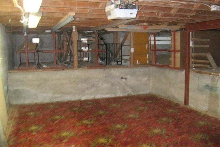 Photo of property in 59a Hynds Road, Gate Pa, Tauranga, 3112