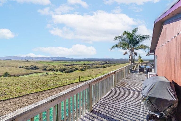 Photo of property in 532 Island Block Road, Island Block, Te Kauwhata, 3782