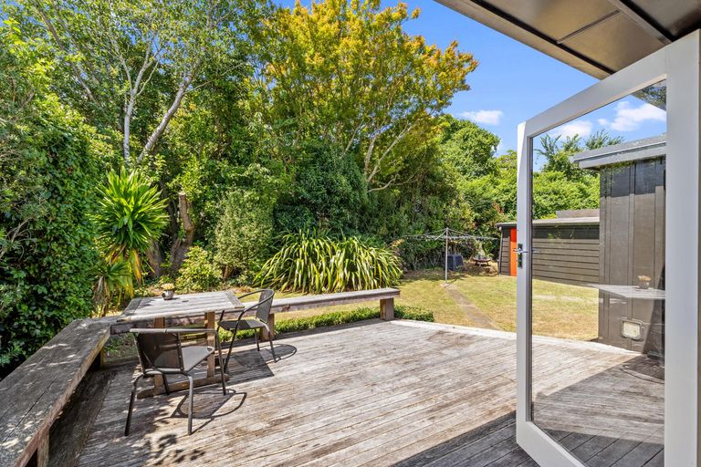 Photo of property in 16 Burwood Road, Matamata, 3400