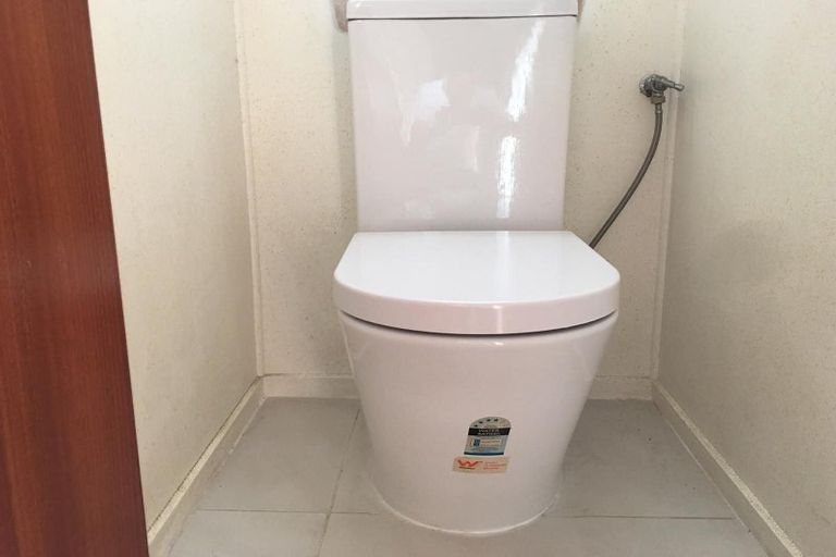 Photo of property in 6/105 Coronation Road, Papatoetoe, Auckland, 2025