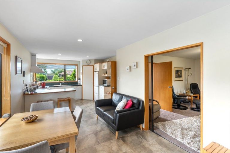 Photo of property in 21 Peebles Drive, Hei Hei, Christchurch, 8042