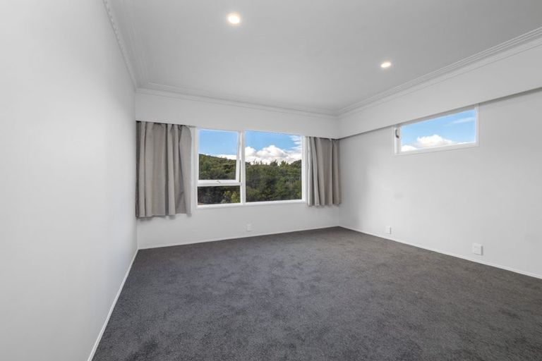 Photo of property in 3 Tikitiki Lane, Russell, 0272