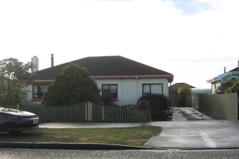 Photo of property in 62 Grace Street, Appleby, Invercargill, 9812