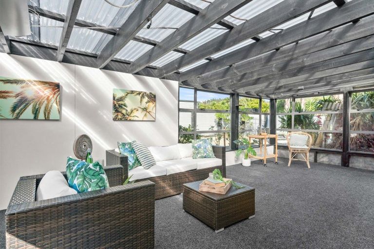 Photo of property in 26c Old Waipu Road, Mangawhai, 0505