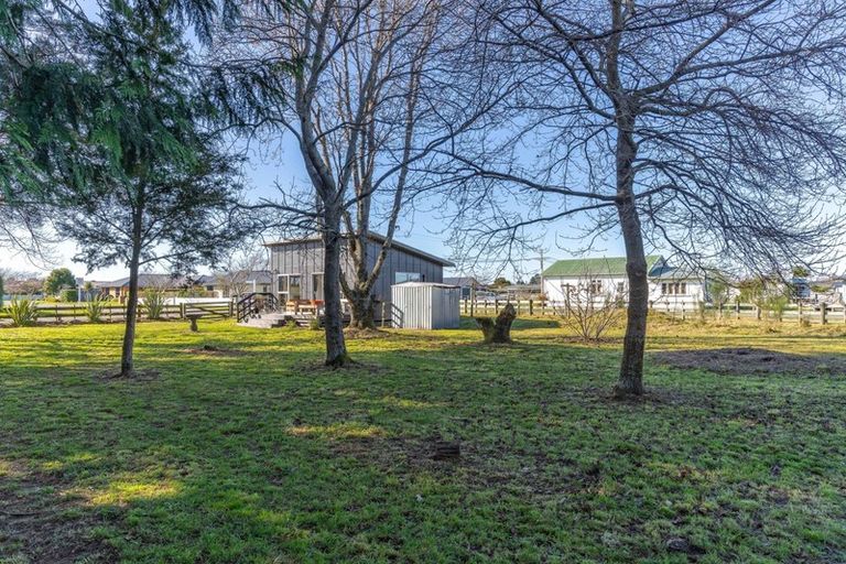 Photo of property in 41 Charles Street, Carterton, 5713