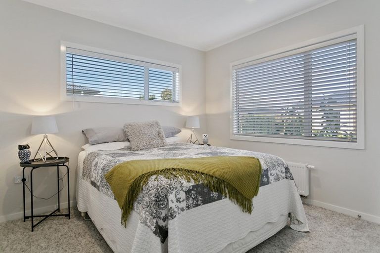 Photo of property in 3 Maison Way, Rangatira Park, Taupo, 3330