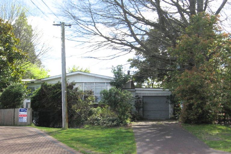 Photo of property in 10 Rimu Street, Taupo, 3330