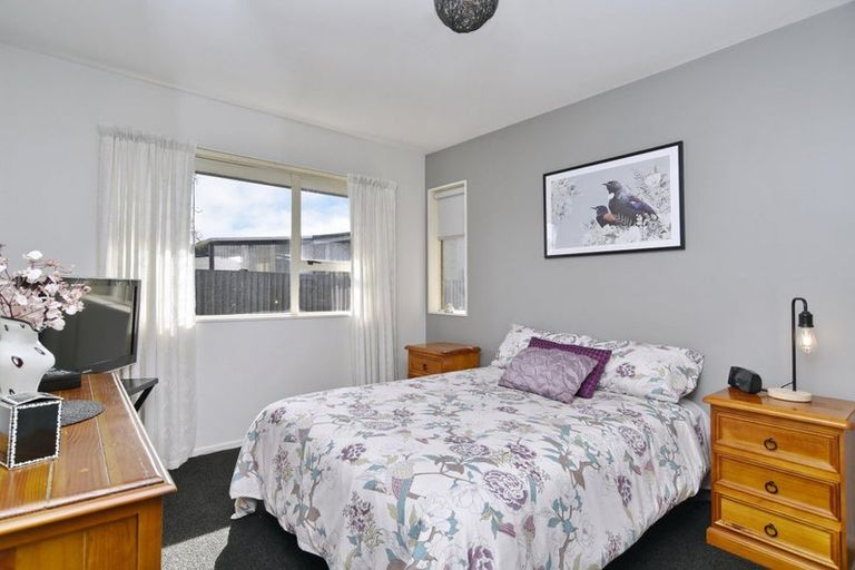 Photo of property in 3/818 Main North Road, Belfast, Christchurch, 8051