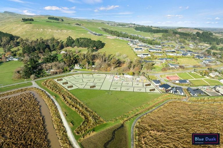 Photo of property in 678 Cashmere Road, Halswell, Christchurch, 8025