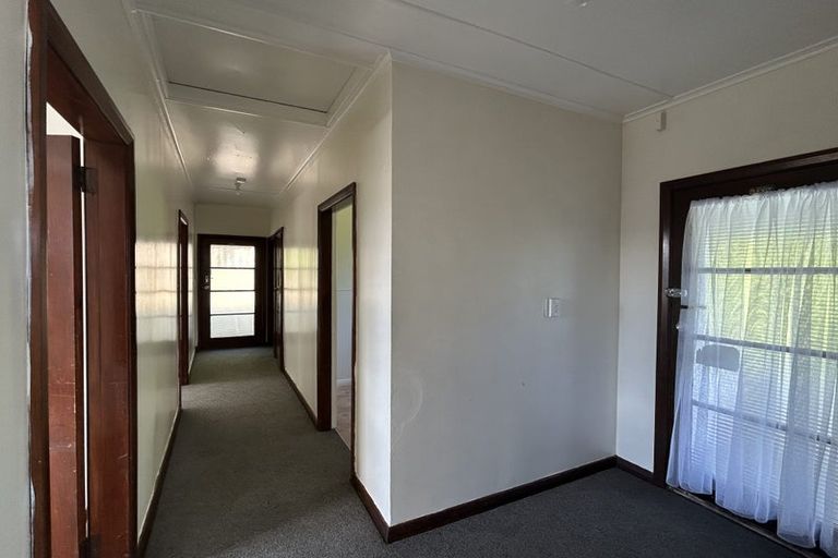 Photo of property in 2/72b Ira Street, Miramar, Wellington, 6022