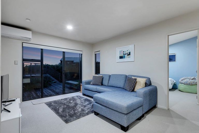 Photo of property in 5 Margaret Way, Langs Beach, Waipu, 0582