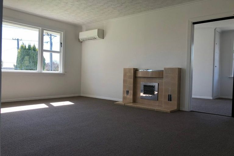 Photo of property in 54 Arthur Street, Upper Riccarton, Christchurch, 8041