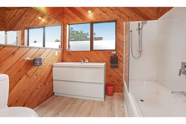 Photo of property in 3 Rowsell Lane, Kerikeri, 0294