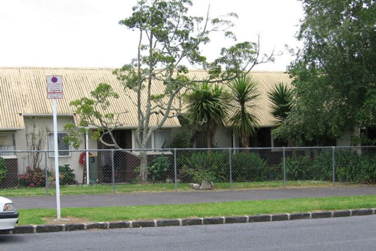 Photo of property in 27a Sackville Street, Grey Lynn, Auckland, 1021