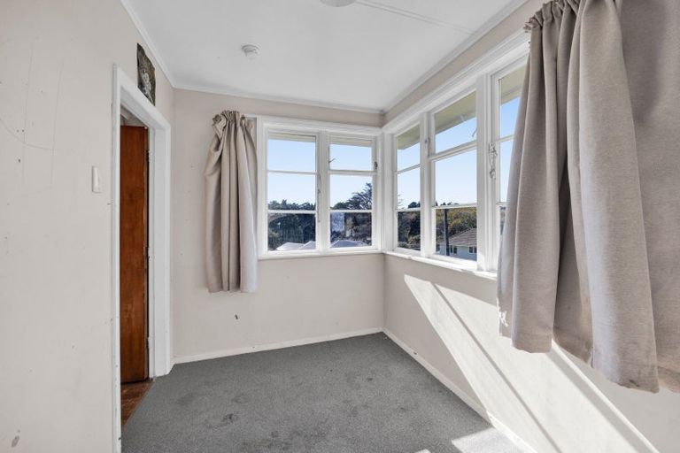 Photo of property in 82 Glenpark Avenue, Frankleigh Park, New Plymouth, 4310