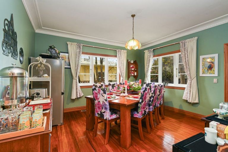 Photo of property in 9 High Street, Glenholme, Rotorua, 3010