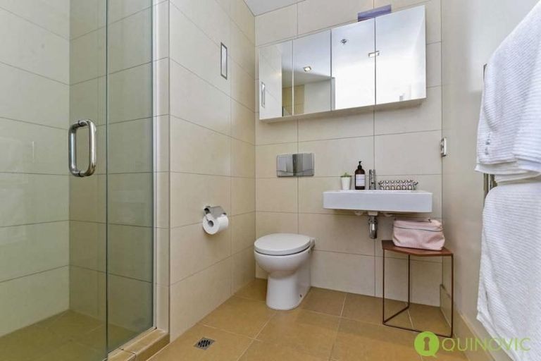 Photo of property in 3/35 Northcroft Street, Takapuna, Auckland, 0622