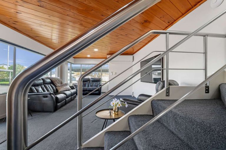 Photo of property in 130a Malfroy Road, Victoria, Rotorua, 3010