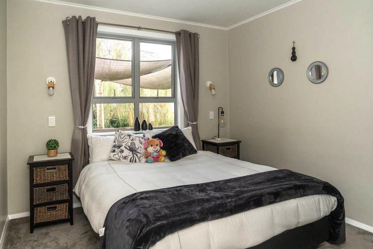Photo of property in 29 Lucas Street, Riversdale, Blenheim, 7201