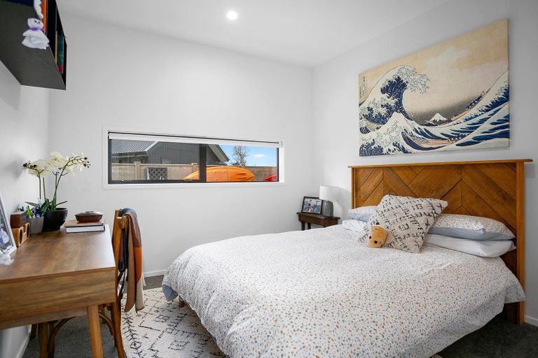 Photo of property in 362 Lamb Street, Leamington, Cambridge, 3495