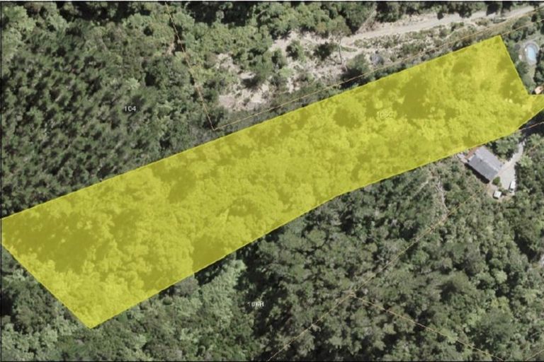 Photo of property in 106c Wyndham Road, Pinehaven, Upper Hutt, 5019