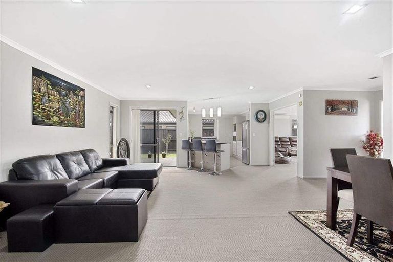 Photo of property in 45 Thomas Road, Huntington, Hamilton, 3210