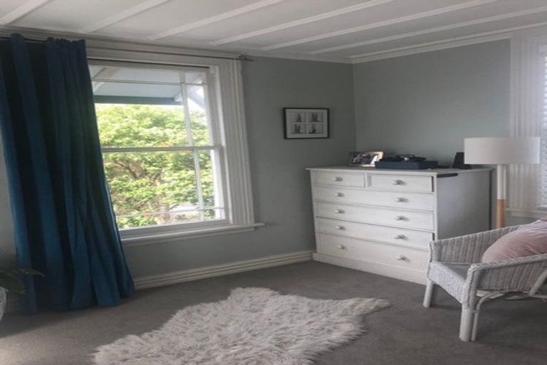 Photo of property in 959 Beach Road, Torbay, Auckland, 0630